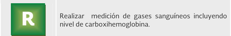 3. Manejo inicial 5 - GPC-IMSS-375-17
